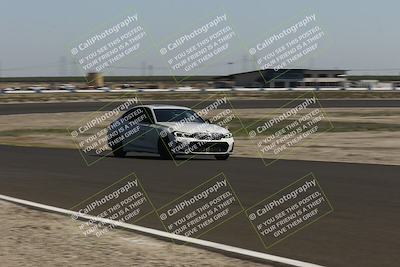 media/Apr-19-2025-Slip Angle (Sat) [[4a15bb232c]]/Green group/Turn 5/